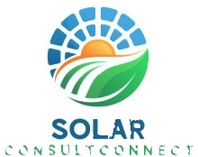 Solar Consult Connect, LLC